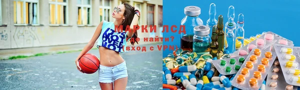 дмт Алексин