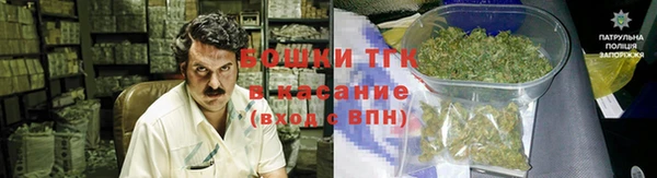 дурь Переславль-Залесский