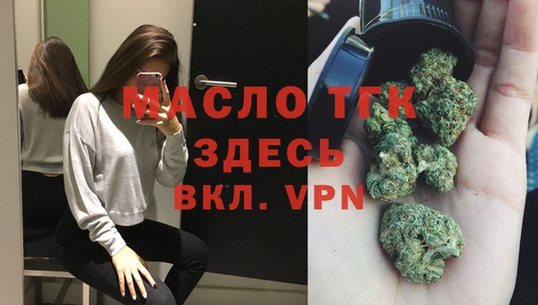 дмт Алексин